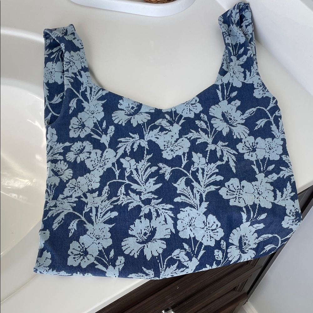 Intimately by Free People Bodysuit - Picture 9 of 11